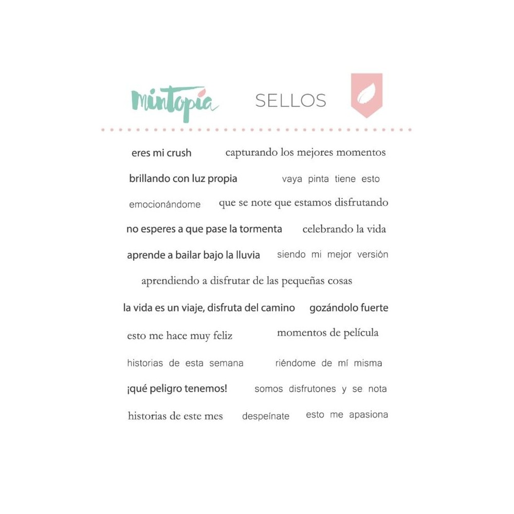 sello-documenta-eres-mi-crush-mintopia