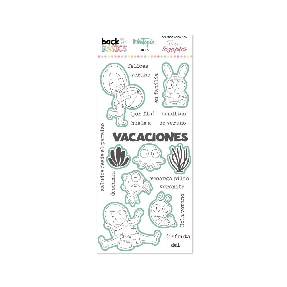 sello-y-troquel-vacaciones-andrea-la-gafotas-mintopia