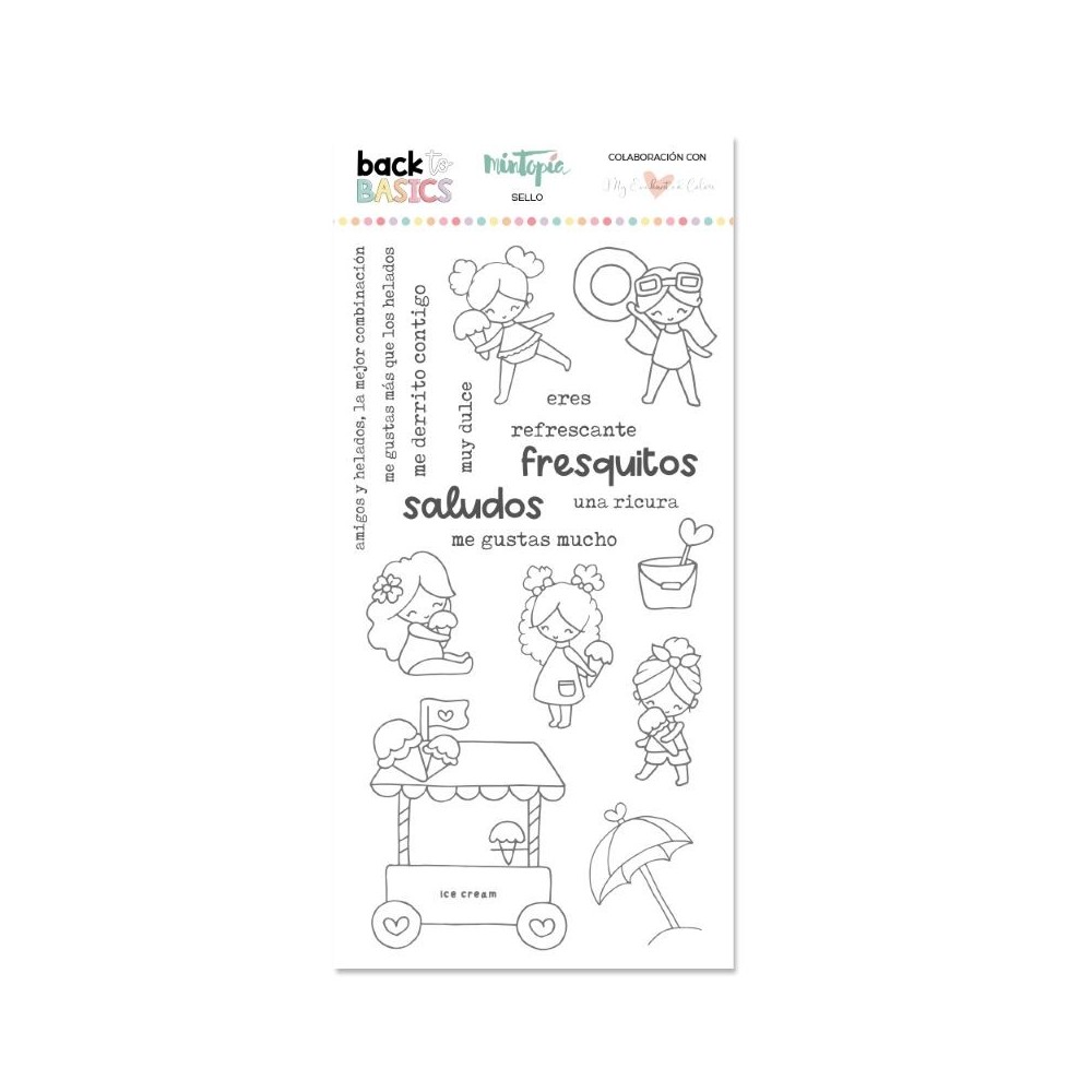 sello-saludos-fresquitos-my-enchanted-colors-mintopia