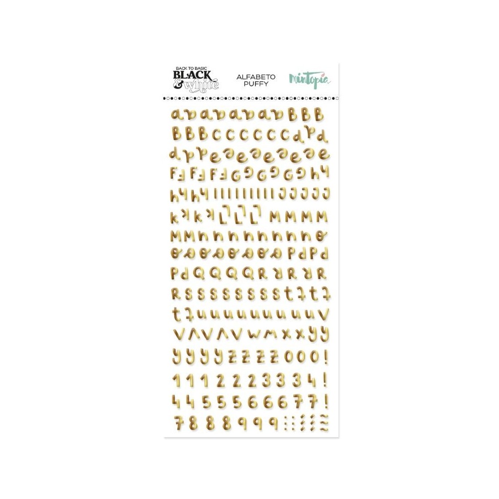 stickers-alfabeto-puffy-gold-foil-black-and-white-mintopia