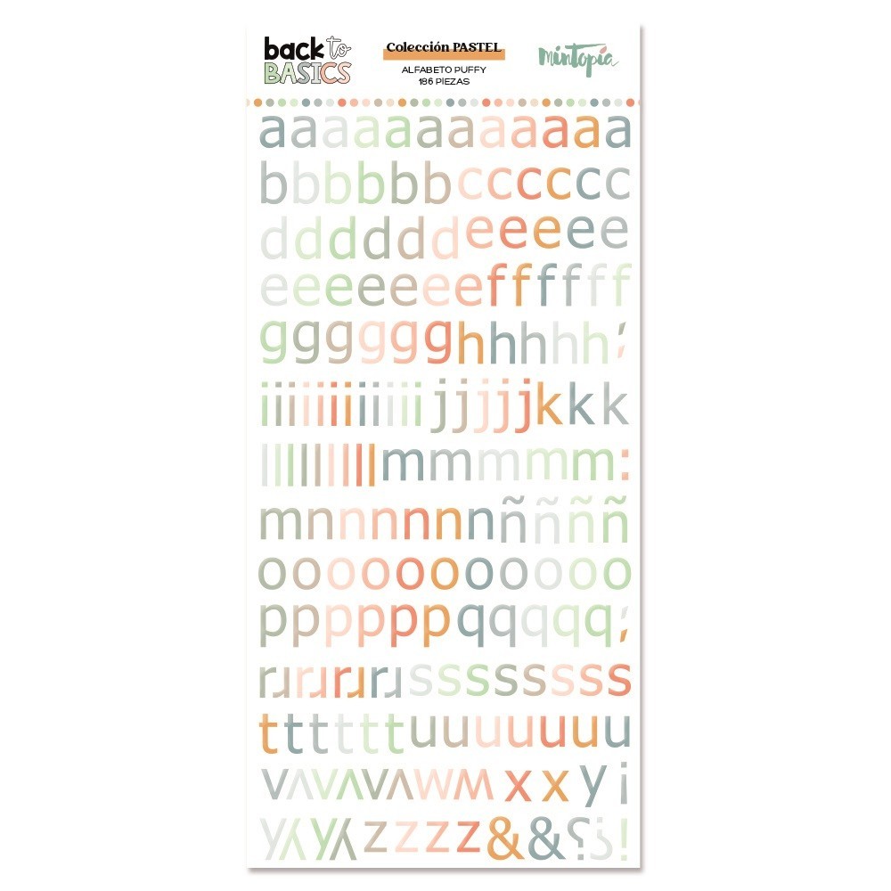 stickers-alfabeto-puffy-pastel-back-to-basics-mintopia