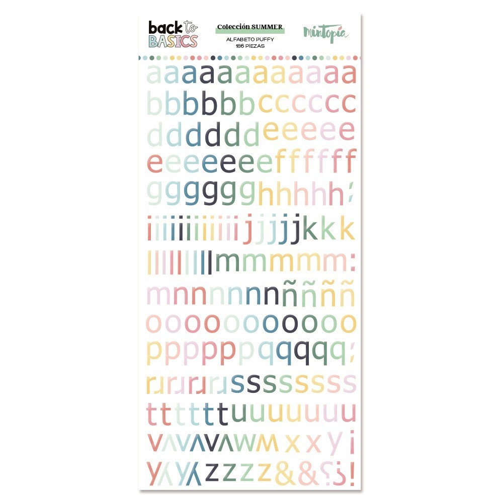 stickers-alfabeto-puffy-summer-back-to-basics-mintopia