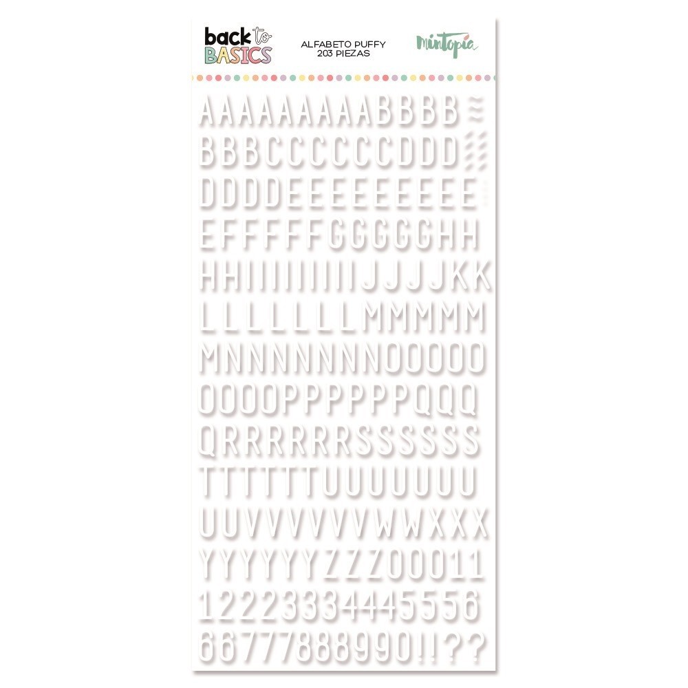 stickers-alfabeto-puffy-blanco-mayusculas-back-to-basics-mintopia