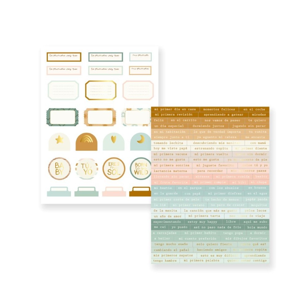 pegatinas-labels-frases-baby-bloom-mintopia