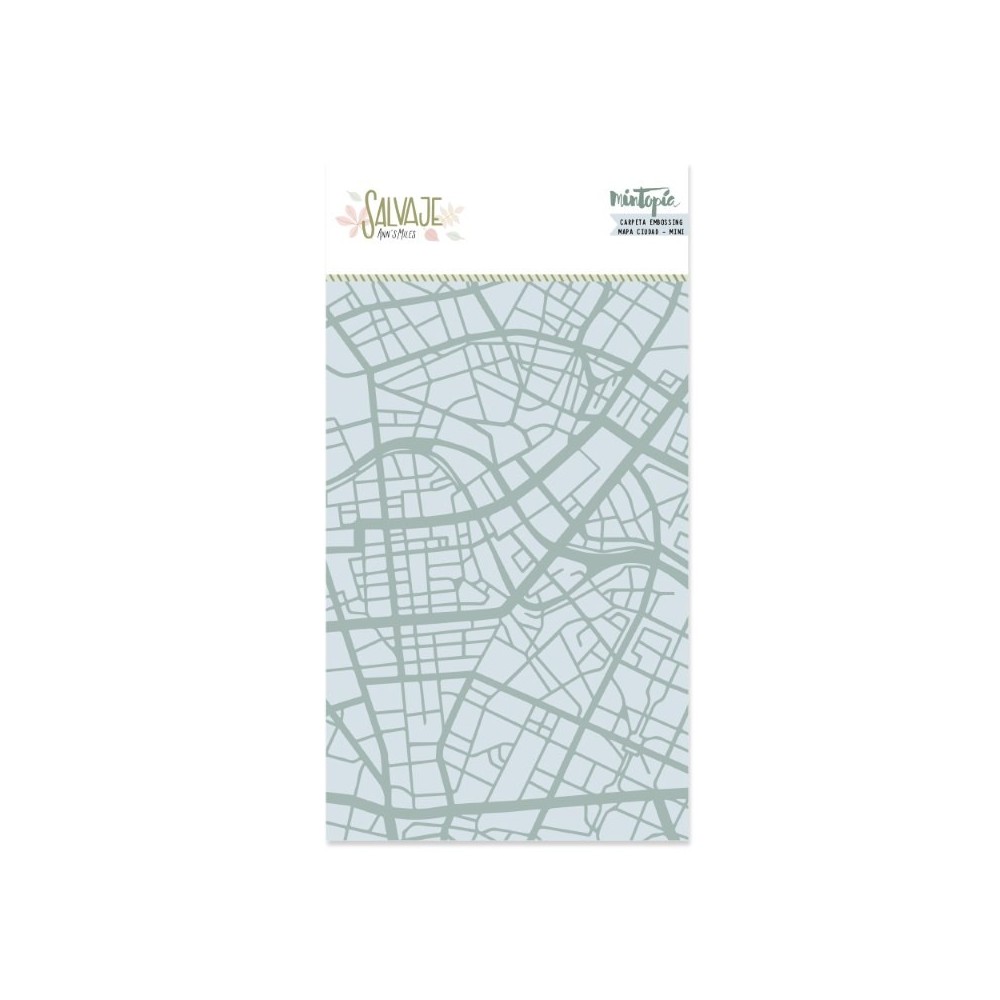 carpeta-embossing-mini-plano-salvaje-mintopia