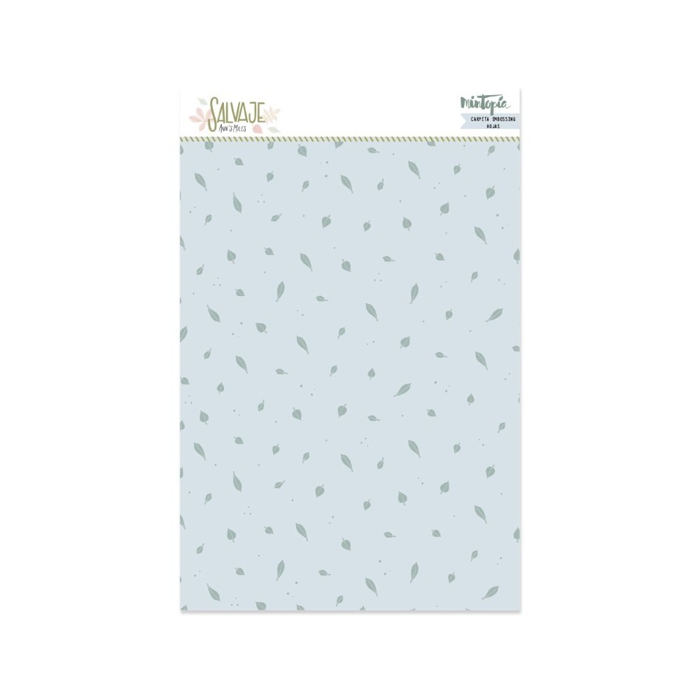carpeta-embossing-6x8-hojas-salvaje-mintopia