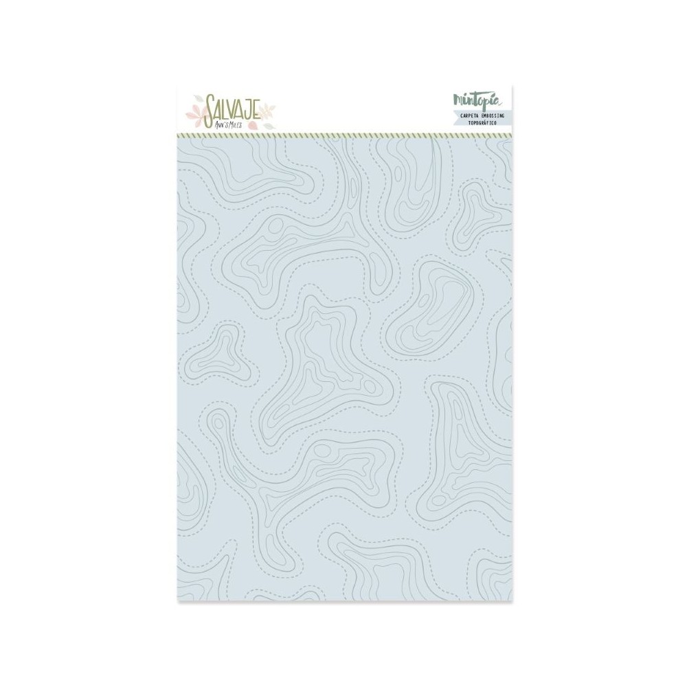 carpeta-embossing-6x8-isocotas-salvaje-mintopia