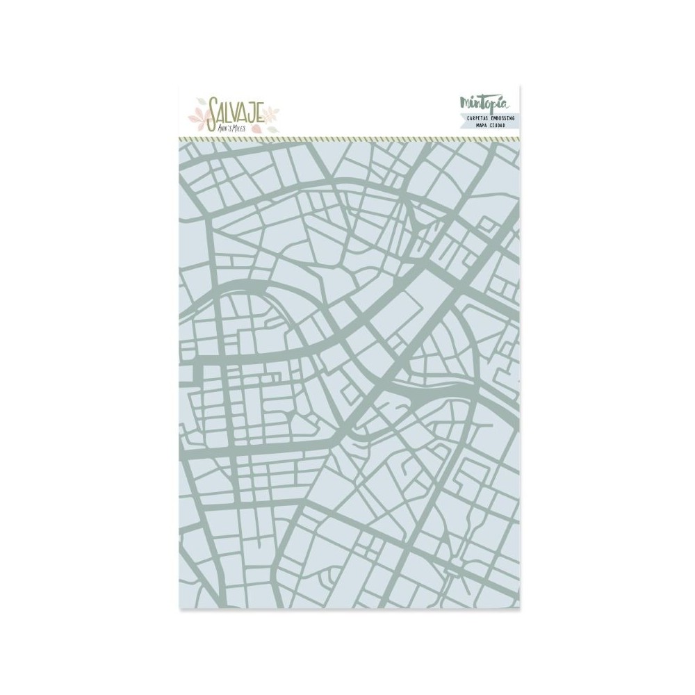 carpeta-embossing-6x8-plano-salvaje-mintopia