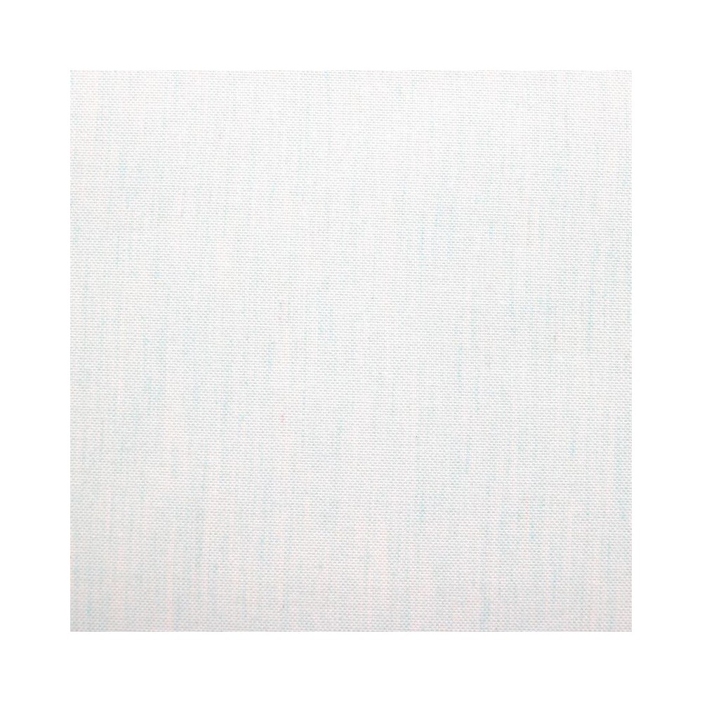 tela-encuadernar-lino-mint-35x50-mintopia
