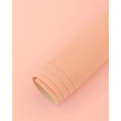 tela-encuadernar-35x50cm-terciopelo-salmon-mintopia