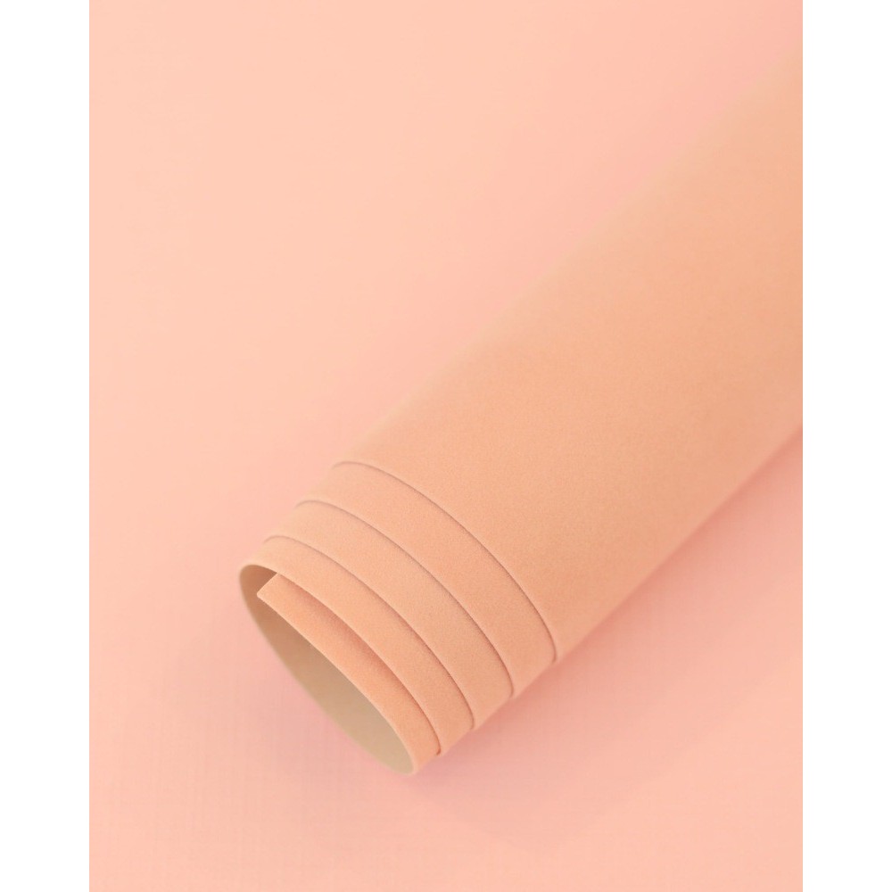 tela-encuadernar-35x50cm-terciopelo-salmon-mintopia