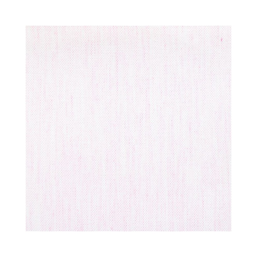 tela-encuadernar-lino-rosa-bebe-mintopia-35x50