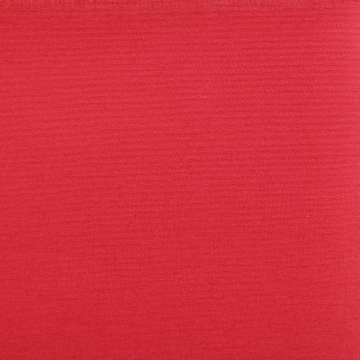 Tela-encuadernar-rojo-mintopia-35x50