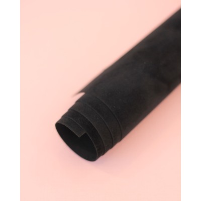 tela-encuadernar-terciopelo-velvet-negro-mintopia-30x50