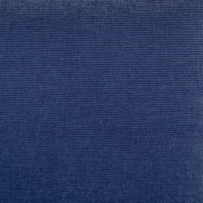 tela-encuadernar-azul-marino-mintopia-35x50