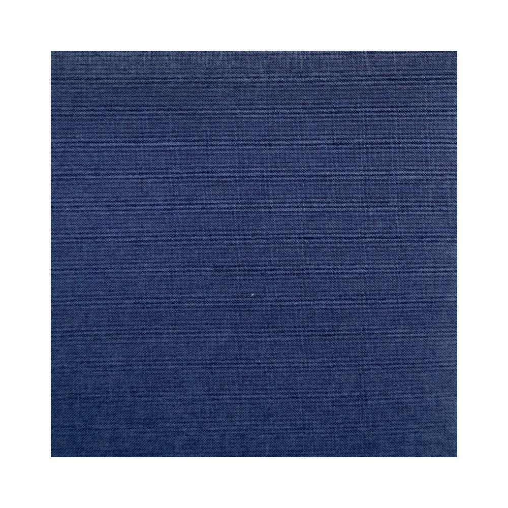 tela-encuadernar-azul-marino-mintopia-35x50