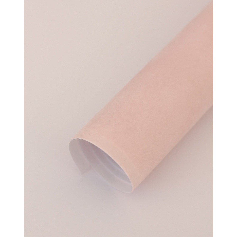 tela-encuadernar-velvet-rosa-bebe-mintopia-30x50