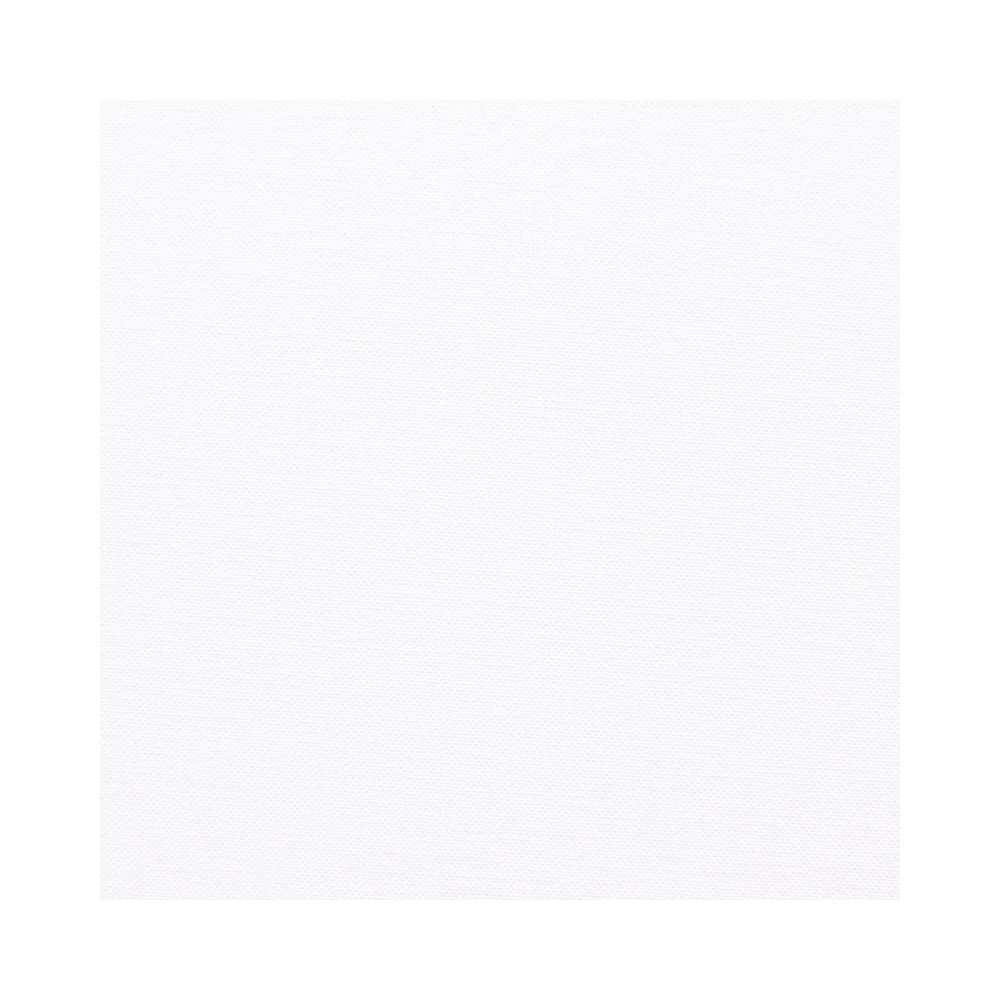 tela-encuadernar-blanco-mintopia-35x50