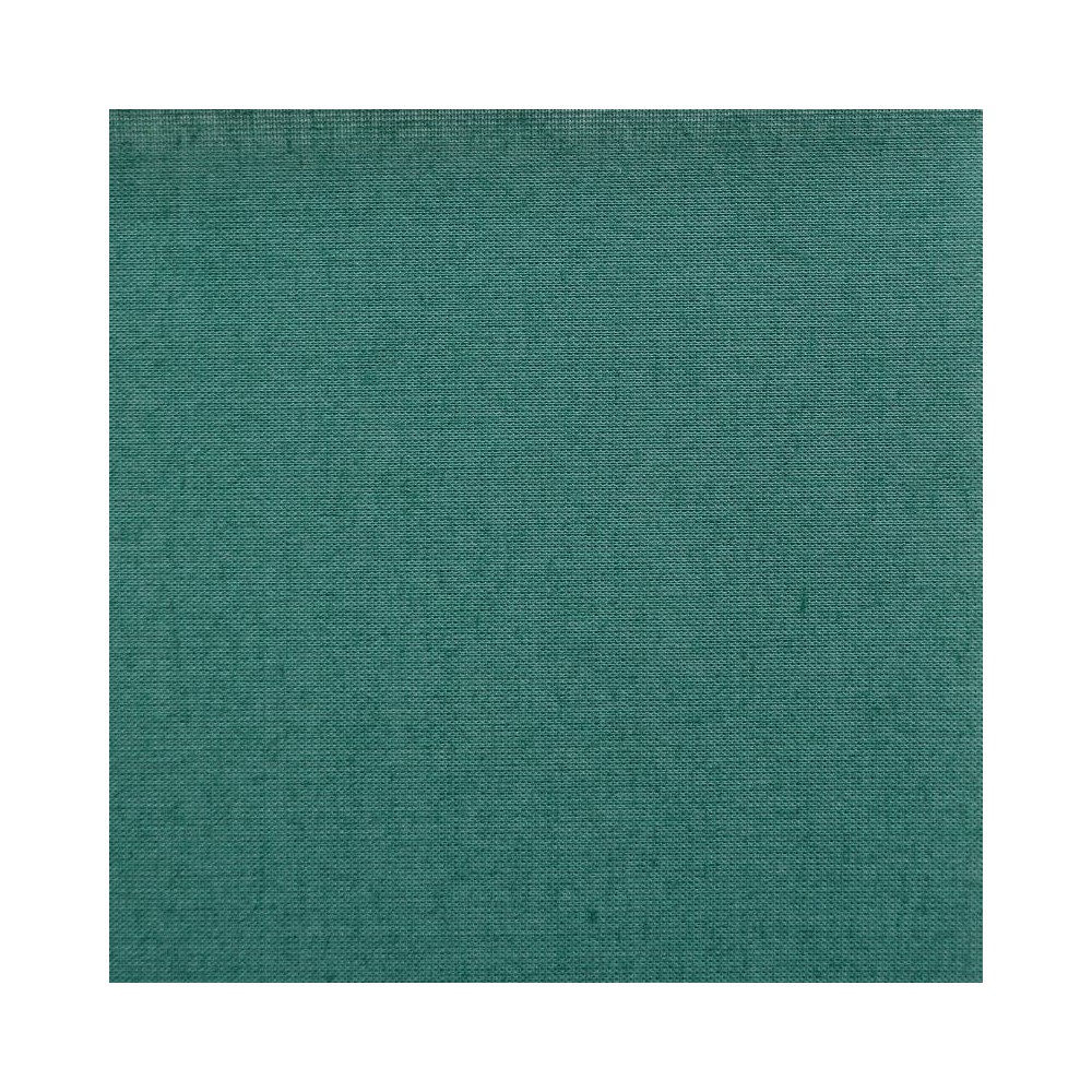 tela-encuadernar-verde-billar-mintopia-35x50