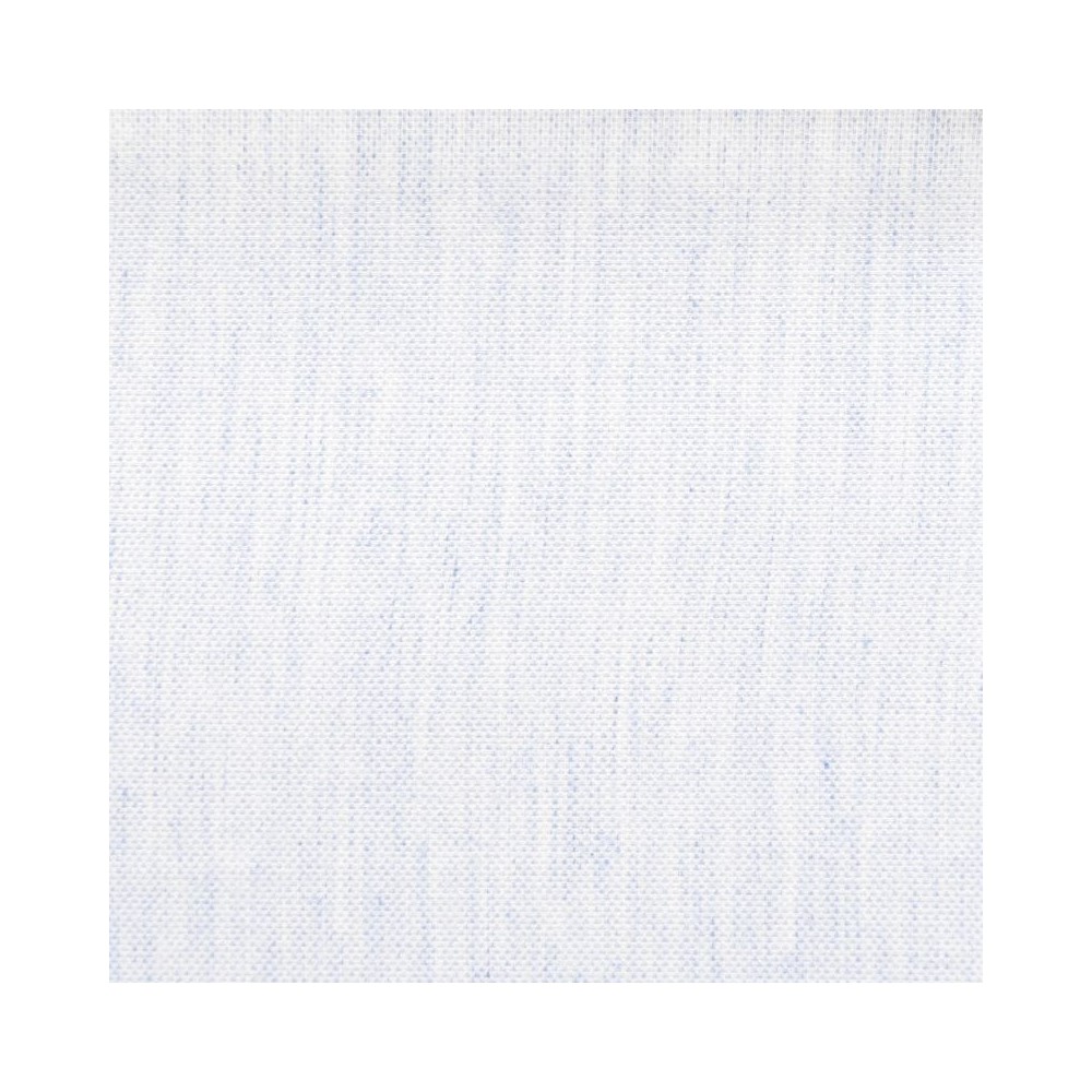 tela-encuadernar-lino-azul-bebe-mintopia-35x50