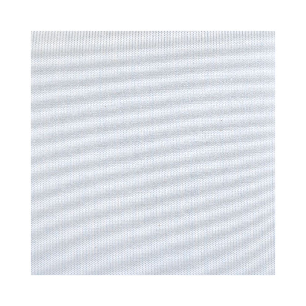 tela-encuadernar-lino-celeste-mintopia-35x50