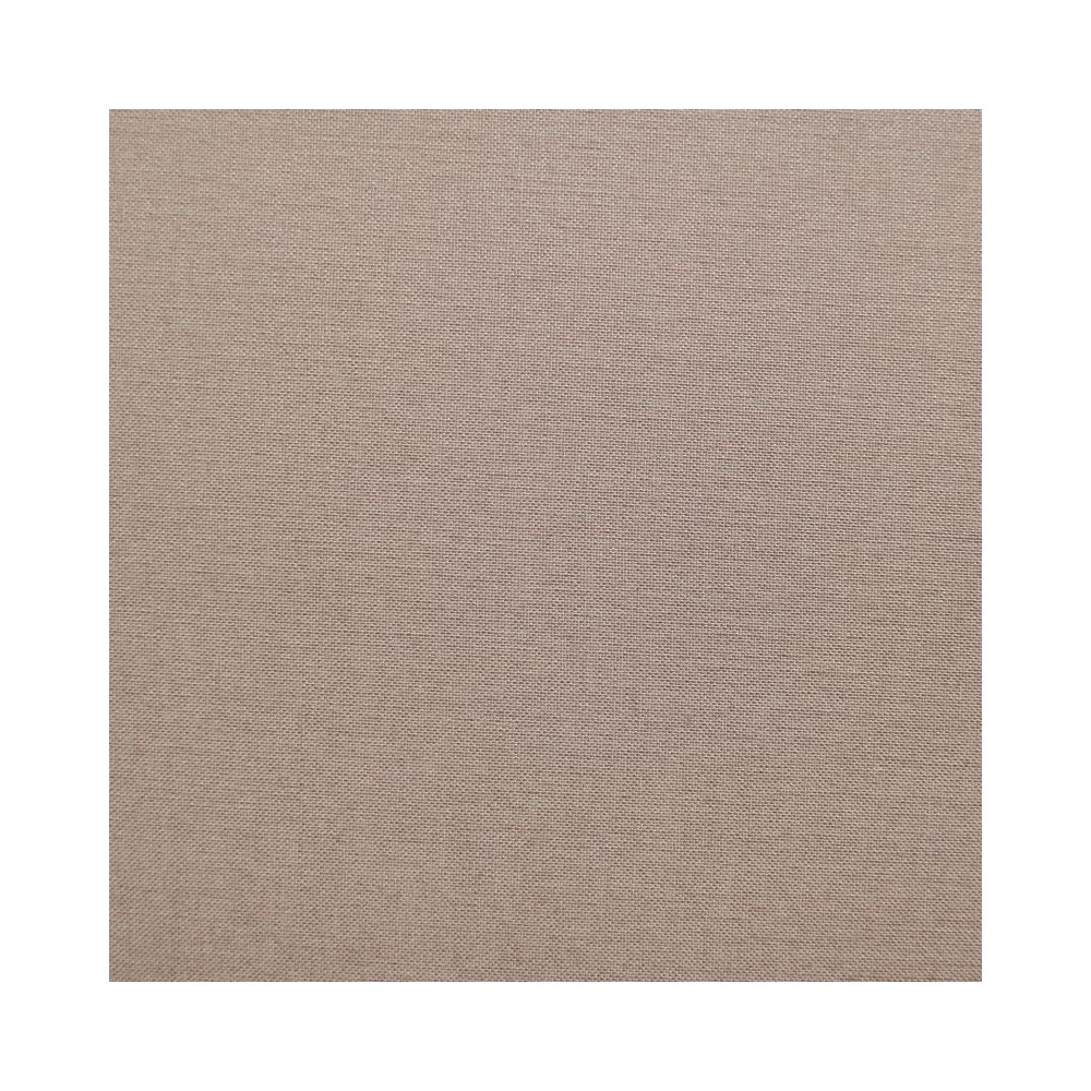 tela-encuadernar-beige-arena-mintopia-35x50