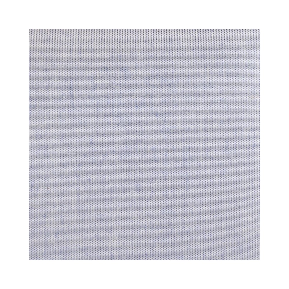 tela-encuadernar-lino-azul-marino-mintopia-35x50