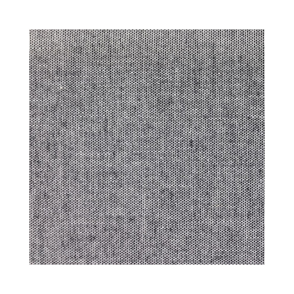 tela-encuadernar-lino-negro-mintopia-35x50