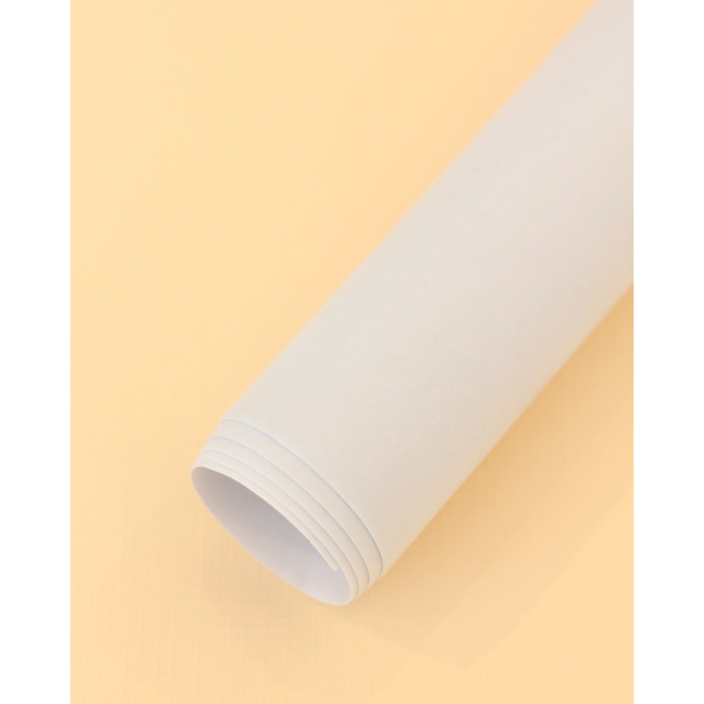 tela-encuadernar-velvet-blanca-mintopia-30x50