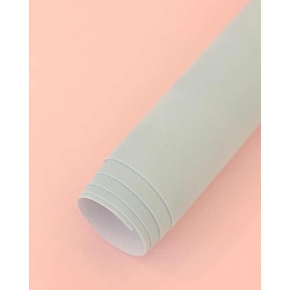 tela-encuadernar-velvet-mint-mintopia-30x50