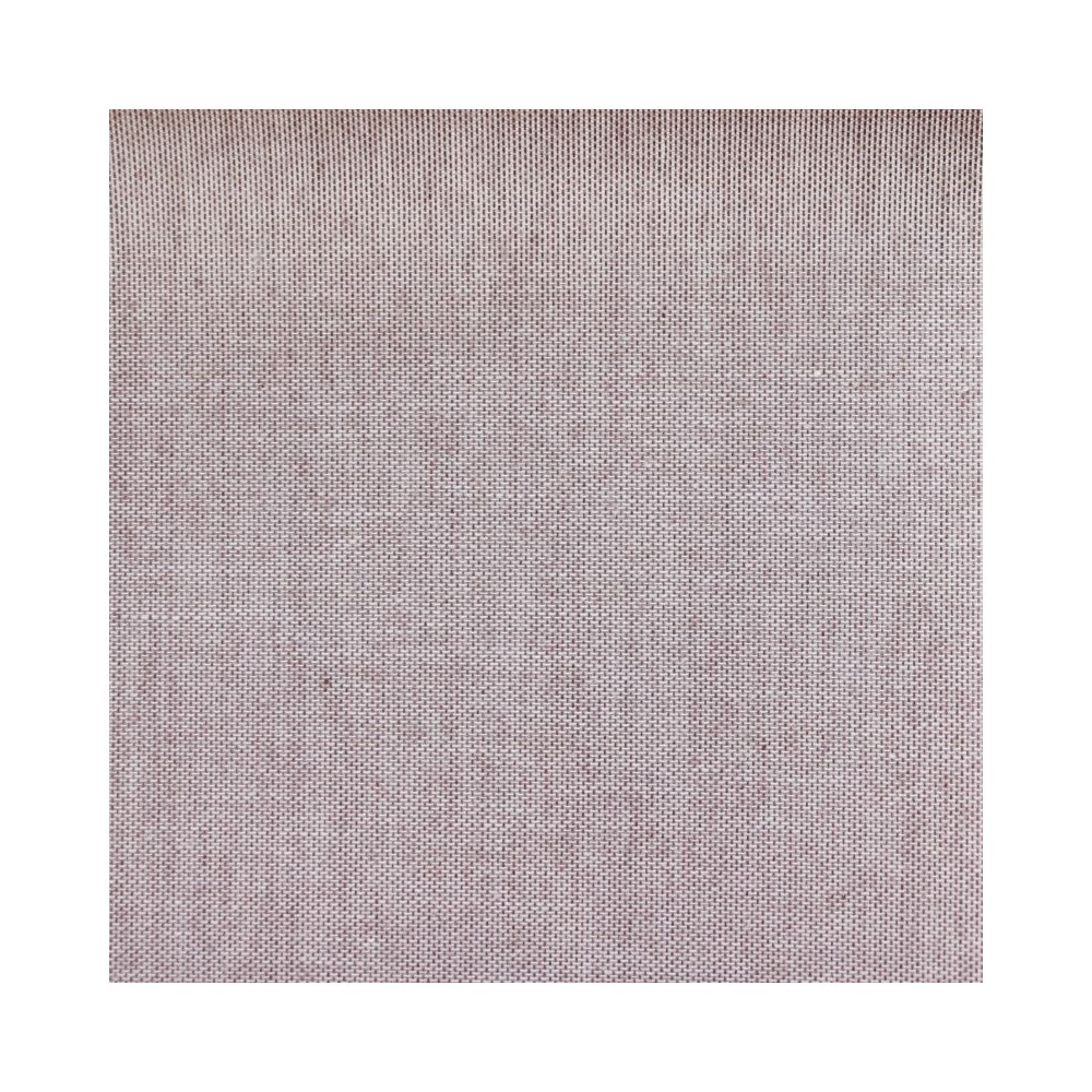 tela-encuadernar-lino-natural-mintopia-35x50