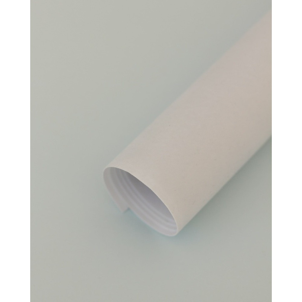 tela-encuadernar-velvet-azul-bebe-mintopia-30x50