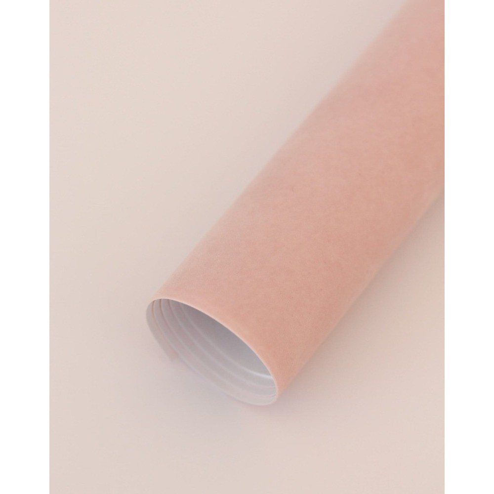 tela-encuadernar-velvet-rosa-mintopia-30x50