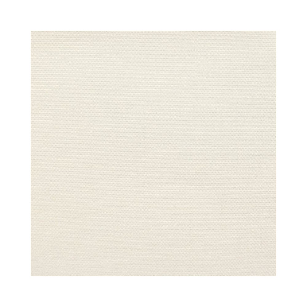 tela-encuadernar-marfil-mintopia-35x50