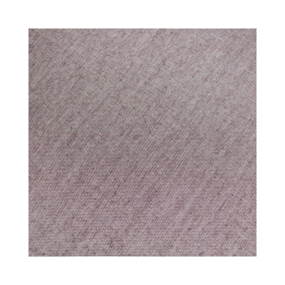 tela-encuadernar-lino-marron-oscuro-mintopia-35x50