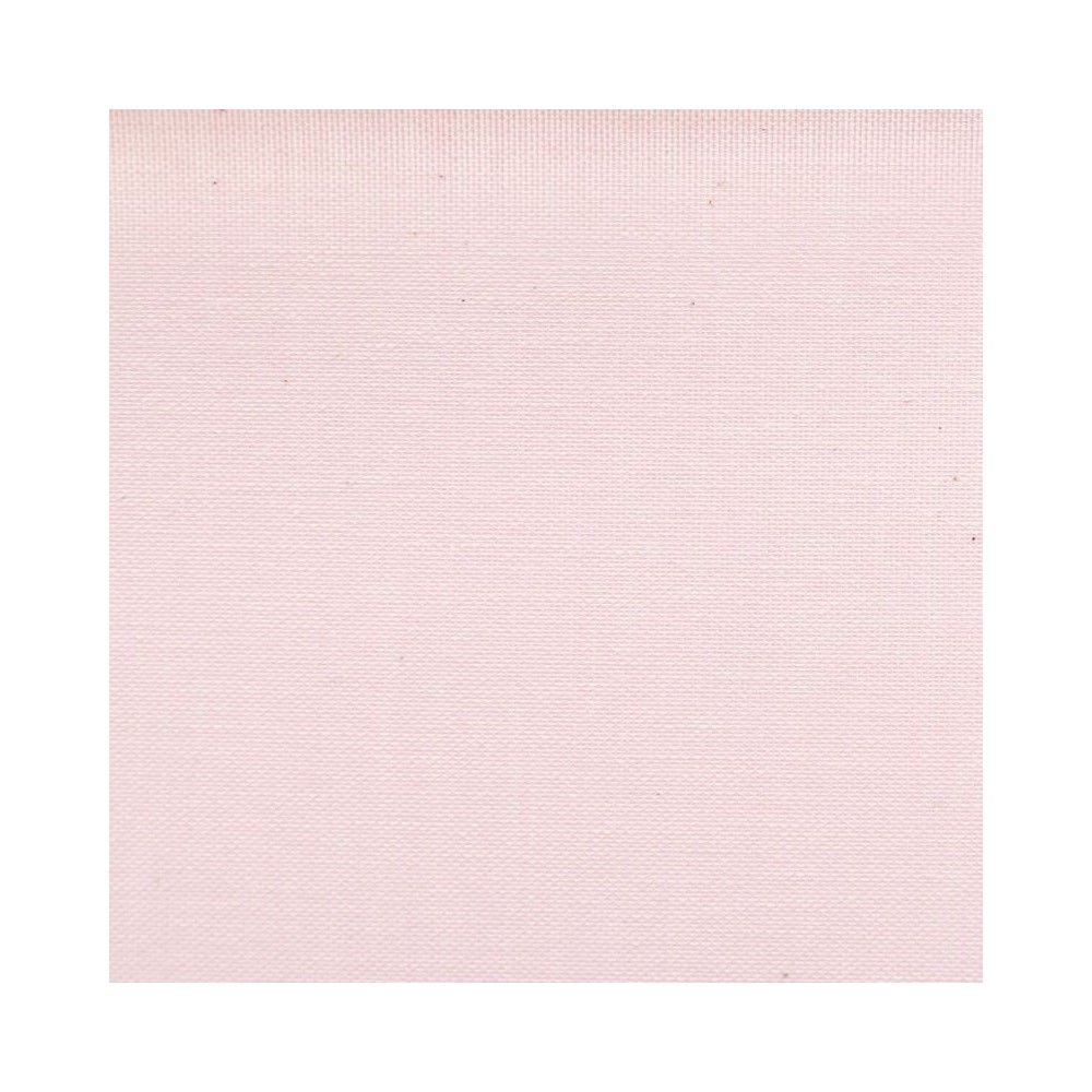 tela-encuadernar-lino-rosa-rustico-mintopia-35x50