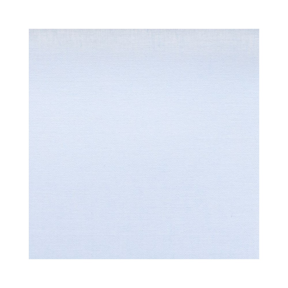 tela-encuadernar-azul-bebe-mintopia-35x50