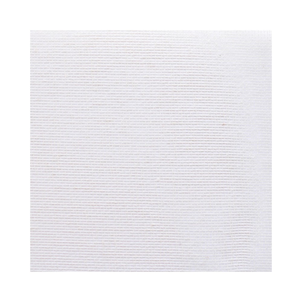 tarlatana-blanca-con-soporte-encuadernar-32x50