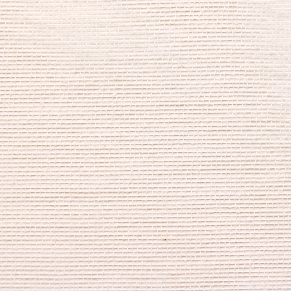 tarlatana-blanca-manualidades-mintopia-32x50