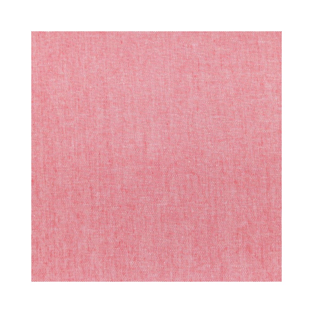 tela-encuadernar-lino-arananjado-mintopia-35x50