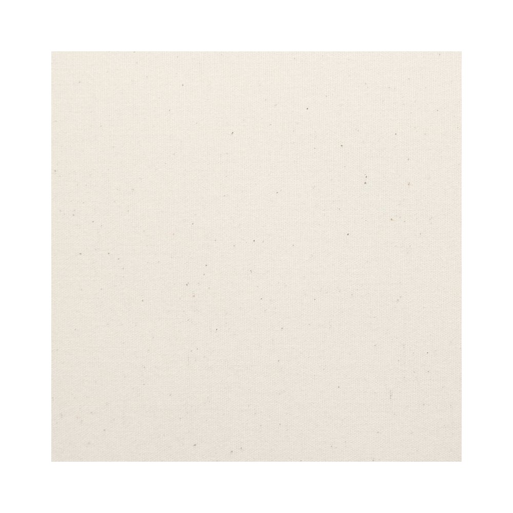 tela-encuadernar-lino-rustico-crudo-mintopia-35x50