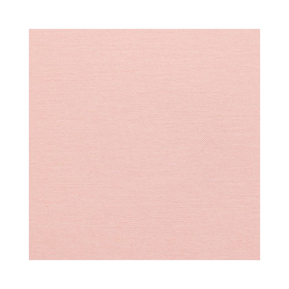 tela-encuadernar-salmon-mintopia-35x50