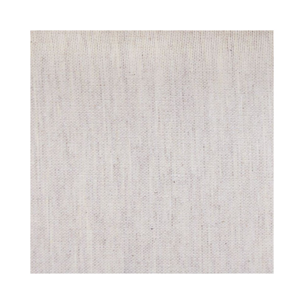 tela-encuadernar-lino-beige-mintopia-35x50