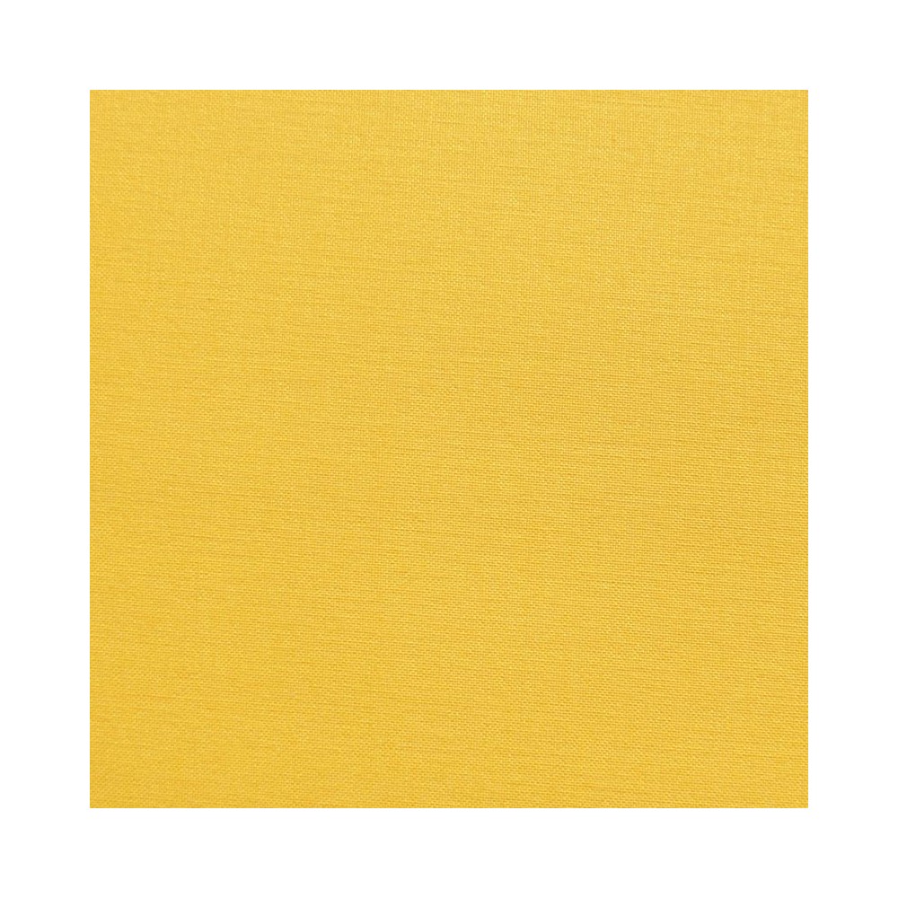 tela-encuadernar-amarillo-limon-mintopia-35x50