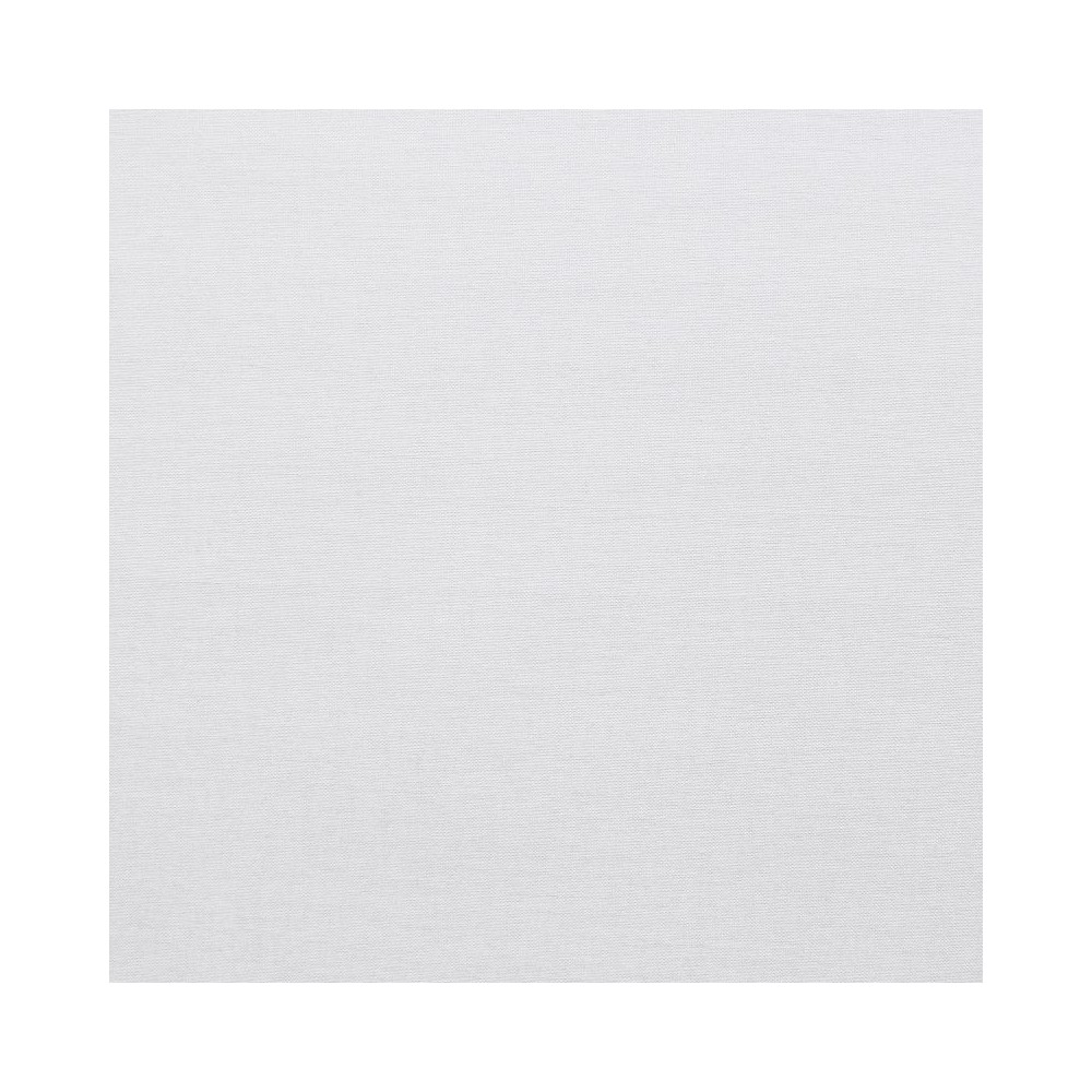 tela-encuadernar-gris-perla-mintopia-35x50