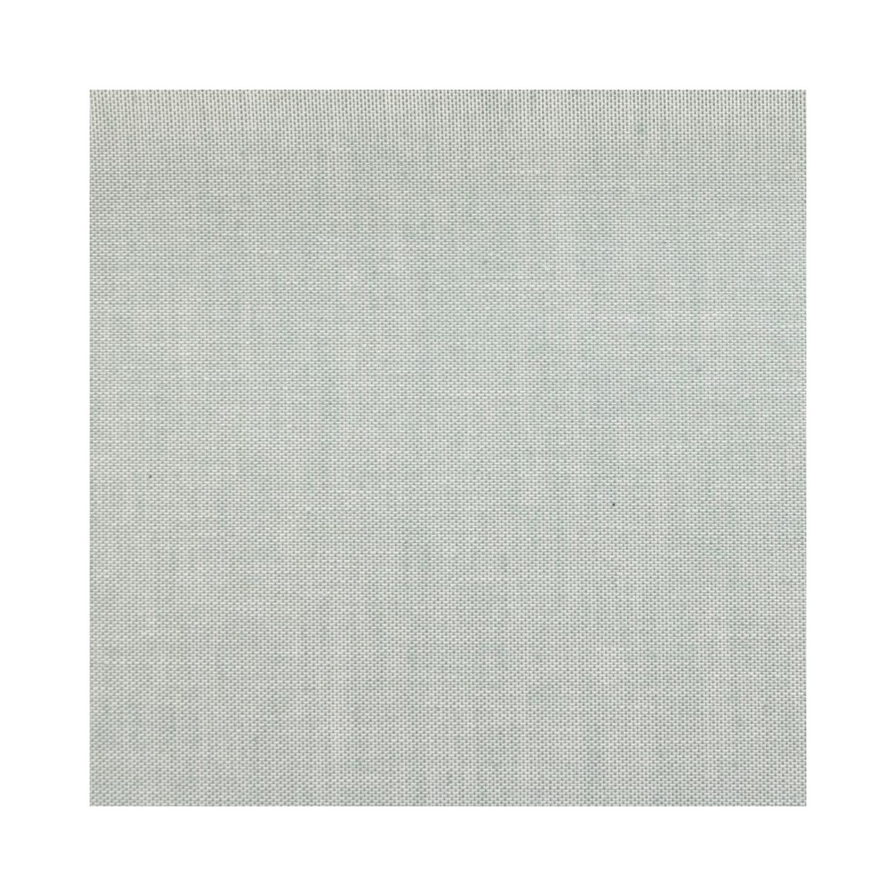 tela-encuadernar-lino-verde-manzana-mintopia-35x50