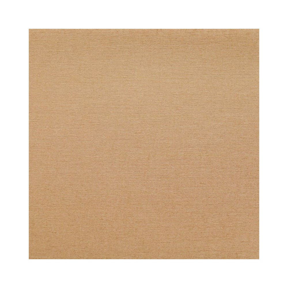 tela-encuadernar-beige-especial-mintopia-35x50