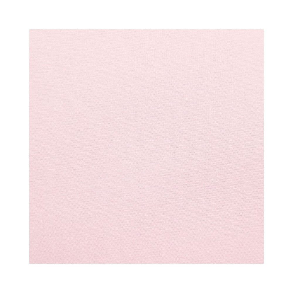 tela-encuadernar-rosa-bebe-mintopia-35x50