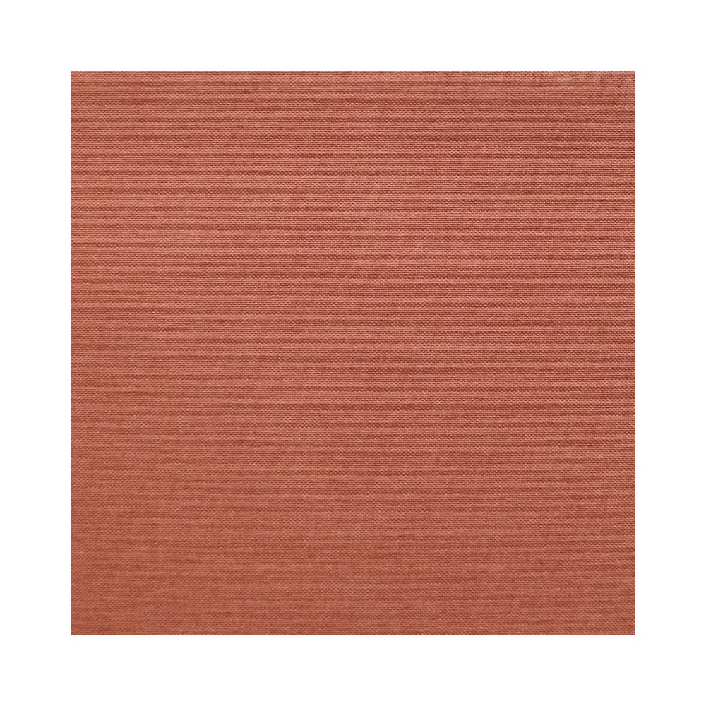 tela-encuadernar-lino-marron-cobrizo-mintopia-35x50