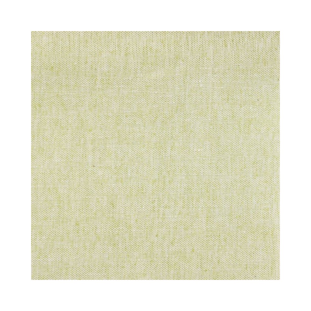tela-encuadernar-lino-pistacho-mintopia-35x50